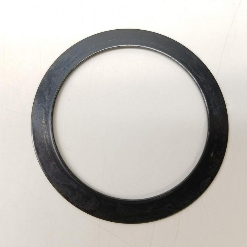 Serviceable OEM Approved RR M250, Internal Flared Washer, P/N: 6889162, ID: CSM