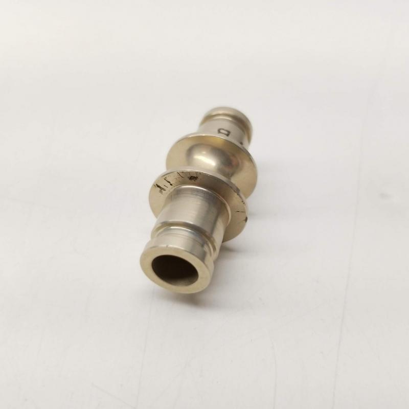 Serviceable OEM Approved RR M250, Oil Filter Oil Transfer Tube, P/N: 6889177, ID: CSM