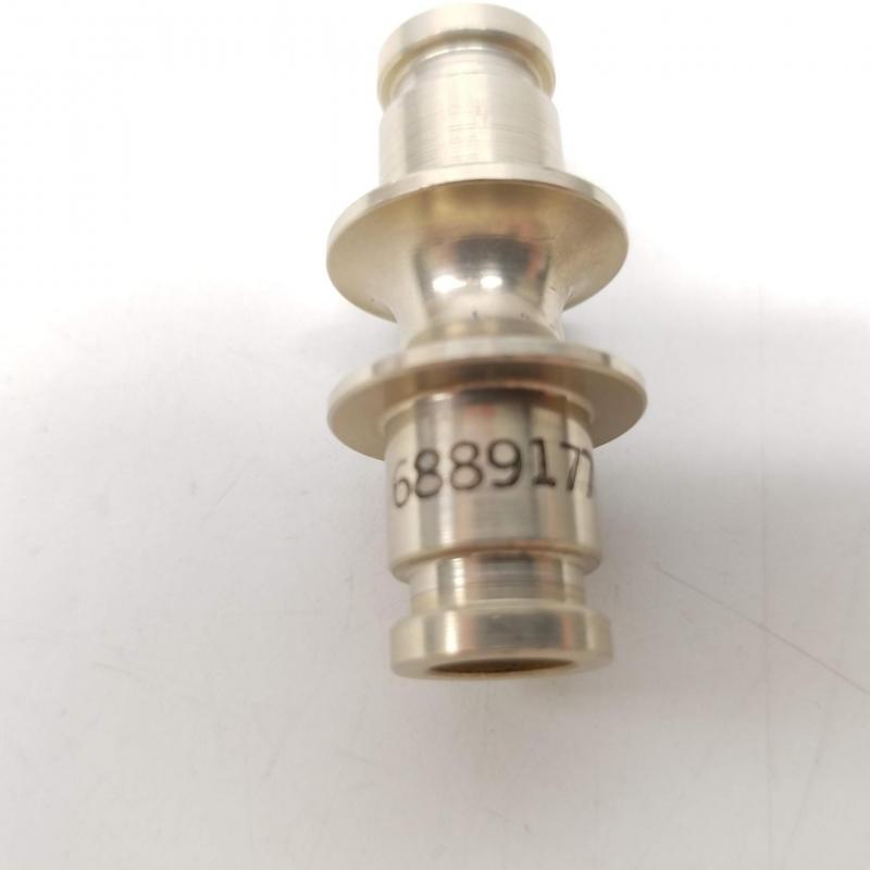 Serviceable OEM Approved RR M250, Oil Filter Oil Transfer Tube, P/N: 6889177, ID: CSM