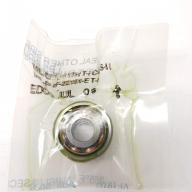 New OEM Approved RR M250, Annular Ball Bearing, P/N: 6898607, S/N: MP04509, ID: CSM