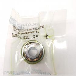 New OEM Approved RR M250, Annular Ball Bearing, P/N: 6898607, S/N: MP04509, ID: CSM