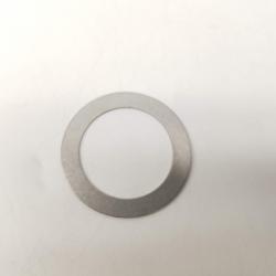 New OEM Approved RR M250, Flat Washer, P/N: 6899408, ID: CSM