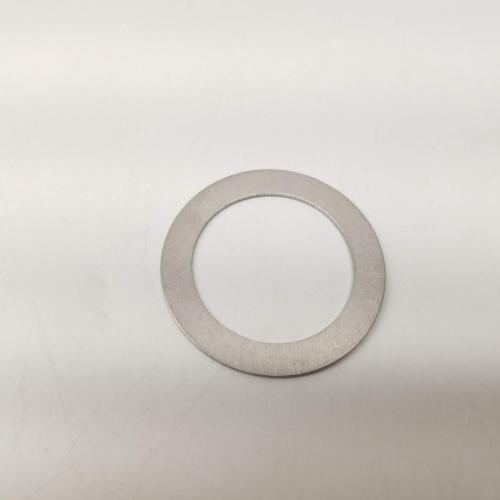 New OEM Approved RR M250, Flat Washer, P/N: 6899408, ID: CSM