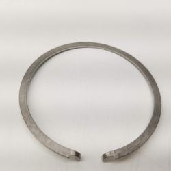 New OEM Approved RR M250, Retaining Internal Ring, P/N: 23001946, ID: CSM