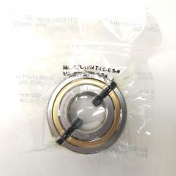 New OEM Approved RR M250, Roller Bearing, P/N: 23004554, S/N: MP009383, ID: CSM