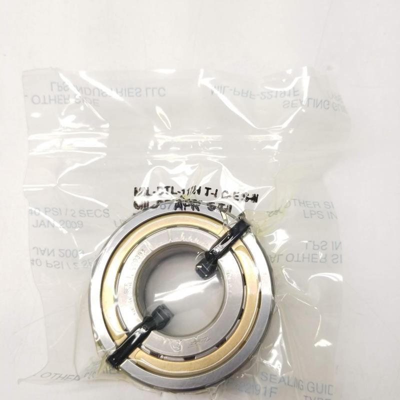 New OEM Approved RR M250, Roller Bearing, P/N: 23004554, S/N: MP009383, ID: CSM