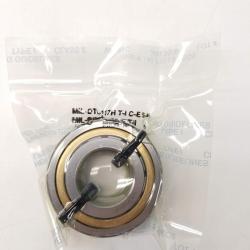 New OEM Approved RR M250, Roller Bearing, P/N: 23004554, S/N: MP009400, ID: CSM