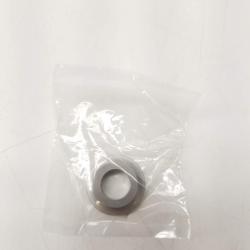 New OEM Approved RR M250, Front Compressor Mating Ring Seal, P/N: 23004514, ID: CSM
