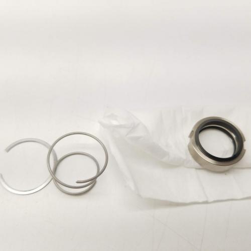 New OEM Approved RR M250, Plain Encased Seal Kit, P/N: 23008014, ID: CSM