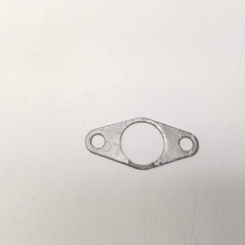 New OEM Approved RR M250, Graphite Vent Tube Gasket, P/N: 23009312, ID: CSM