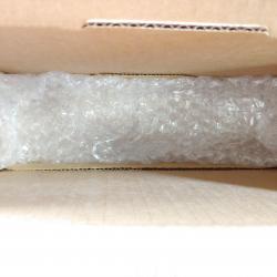P/N: 204-040-310-001, Cylindrical Roller Bearing, S/N: 7106, Overhauled BH, ID: AZA