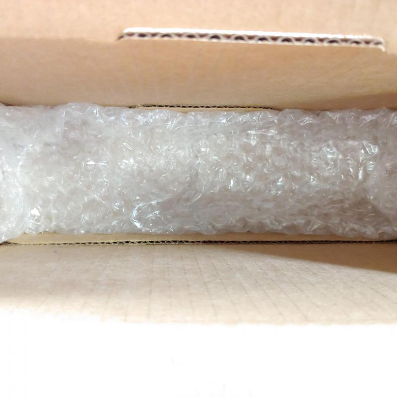 P/N: 204-040-310-001, Cylindrical Roller Bearing, S/N: 7106, Overhauled BH, ID: AZA