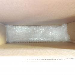 P/N: 204-040-270-003, Journal Roller Bearing, S/N: 777, Overhauled BH, ID: AZA
