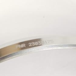 New OEM Approved RR M250, Energy Absorbing Ring, P/N: 23035175, S/N: DD535844, ID: CSM