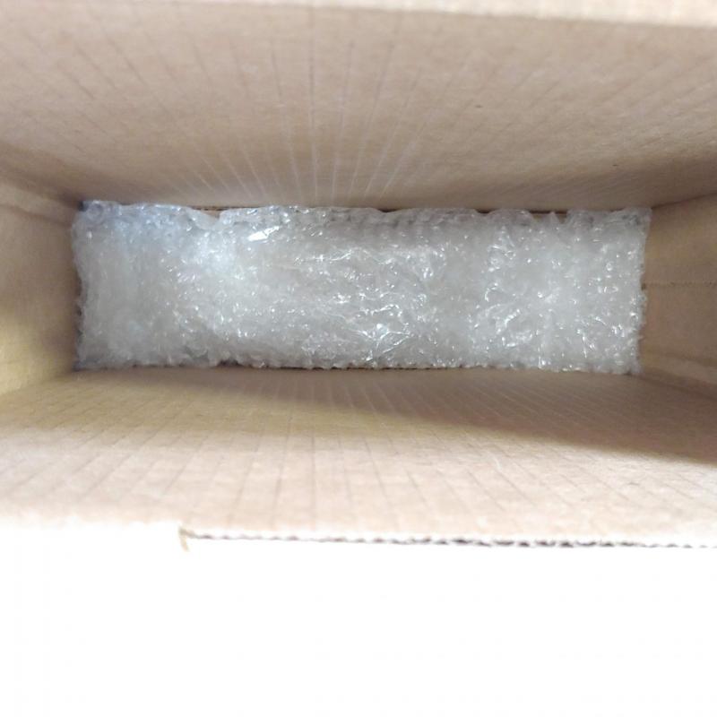 P/N: 205-001-704-001, Lever, New BH, ID: AZA