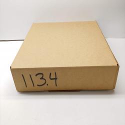 P/N: 205-001-704-001, Lever, New BH, ID: AZA