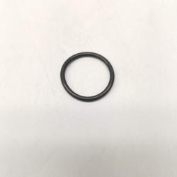 New OEM Approved RR M250, O Ring Seal, P/N: 23051064, ID: CSM