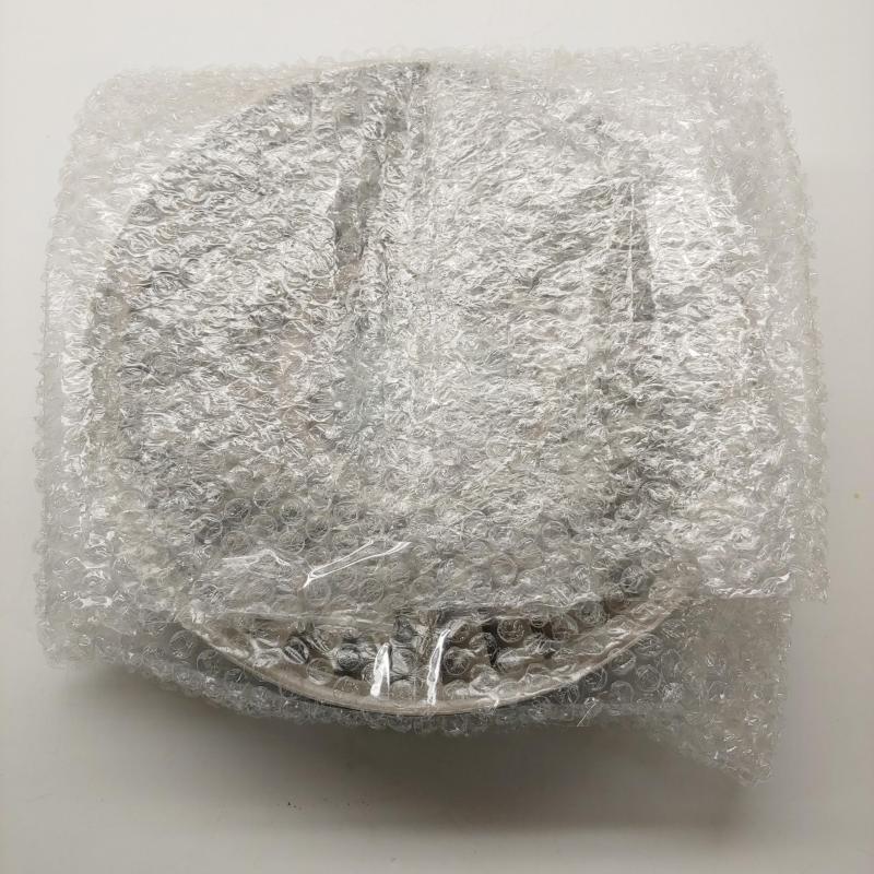 P/N: 23061922, 4th Stage Turbine Nozzle, S/N: X54727, As Removed RR M250, ID: AZA