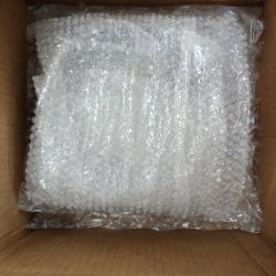P/N: 23061922, 4th Stage Turbine Nozzle, S/N: X54727, As Removed RR M250, ID: AZA
