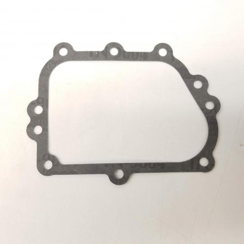 New OEM Approved RR M250, Filter Housing Gasket, P/N: 23053996, ID: CSM