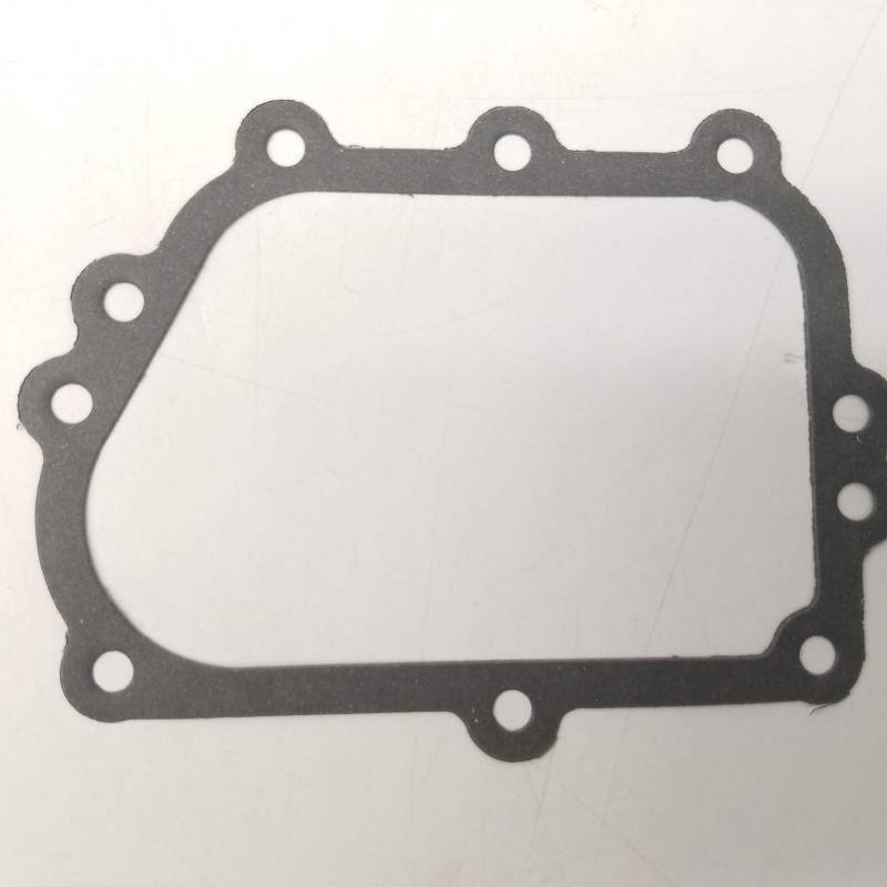 New OEM Approved RR M250, Filter Housing Gasket, P/N: 23053996, ID: CSM