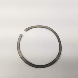 New OEM Approved RR M250, Spring Compression Washer, P/N: 23060467, ID: CSM