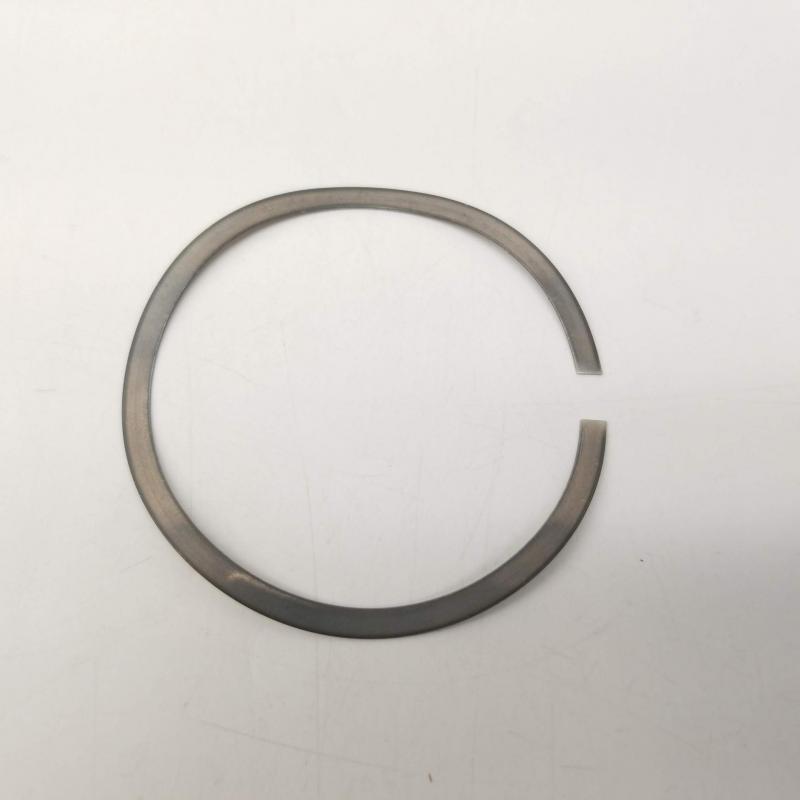 New OEM Approved RR M250, Spring Compression Washer, P/N: 23060467, ID: CSM