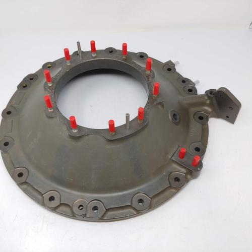 P/N: 204-040-359-001, Case Assembly, S/N: A-1720, As Removed BH, ID: AZA