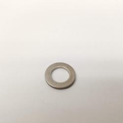 Serviceable OEM Approved Honeywell, Spacer Plate, P/N: 25716061, ID: CSM
