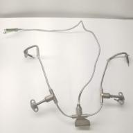 P/N: 6887761, Thermocouple Harness, S/N: FF10A5, As Removed RR M250, ID: AZA