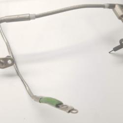 P/N: 6887761, Thermocouple Harness, S/N: FF10A5, As Removed RR M250, ID: AZA