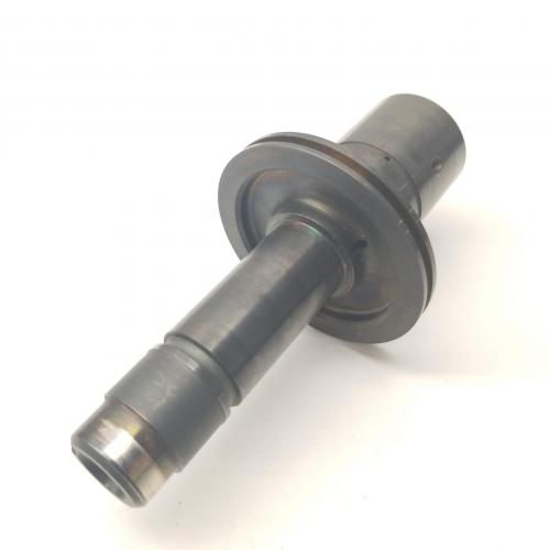 P/N: 6859367, Torquemeter Support Shaft, S/N: ASI0266, As Removed, RR M250, ID: AZA