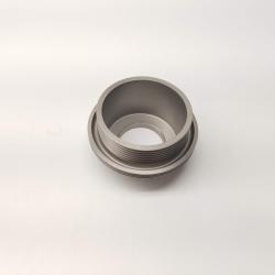 P/N: 6898675, Labyrinth Power Turbine Seal, S/N: ASI-0934, As Removed, RR M250, ID: AZA