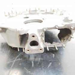P/N: 6877181, Gearbox Power & Accessory Housing, S/N: HL2013, As Removed, RR M250, ID: AZA