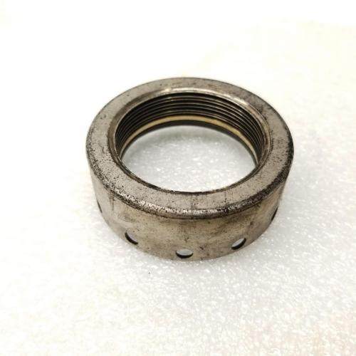 P/N: 6898764, Oil Bellows Seal, S/N: 84438, As Removed, RR M250, ID: AZA