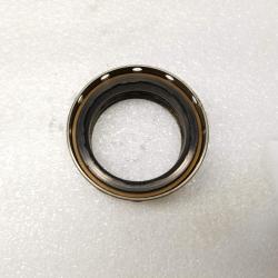 P/N: 6898764, Oil Bellows Seal, S/N: MFP1020, As Removed, RR M250, ID: AZA