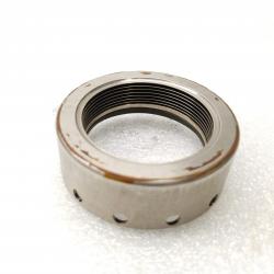 P/N: 6898764, Oil Bellows Seal, S/N: 89744, As Removed, RR M250, ID: AZA
