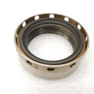 P/N: 6898764, Oil Bellows Seal, S/N: FB69422, As Removed, RR M250, ID: AZA