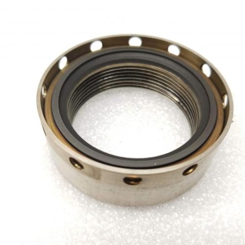 P/N: 6898764, Oil Bellows Seal, S/N: FB69422, As Removed, RR M250, ID: AZA