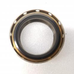 P/N: 6898764, Oil Bellows Seal, S/N: FB69422, As Removed, RR M250, ID: AZA