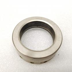 P/N: 6898764, Oil Bellows Seal, S/N: FB69422, As Removed, RR M250, ID: AZA