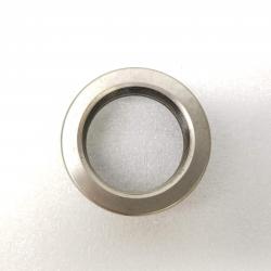 P/N: 6898764, Oil Bellows Seal, S/N: FB69422, As Removed, RR M250, ID: AZA