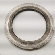 P/N: 6873949, Spacer Sleeve, As Removed RR M250, ID: D11