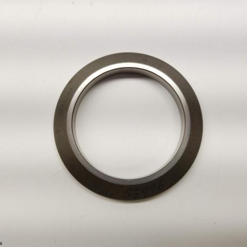 P/N: 6875491, Rotating Mating Ring Seal, S/N: 53996, As Removed, RR M250, ID: D11