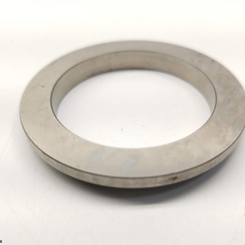 P/N: 6875491, Rotating Mating Ring Seal, S/N: 53996, As Removed, RR M250, ID: D11