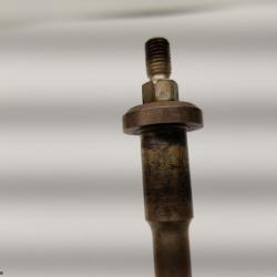 P/N: 6871259, Compression Rotor Tie Bolt, S/N: 37110, As Removed, RR M250, ID: D11