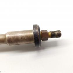 P/N: 6871259, Compression Rotor Tie Bolt, S/N: 33605, As Removed, RR M250, ID: D11