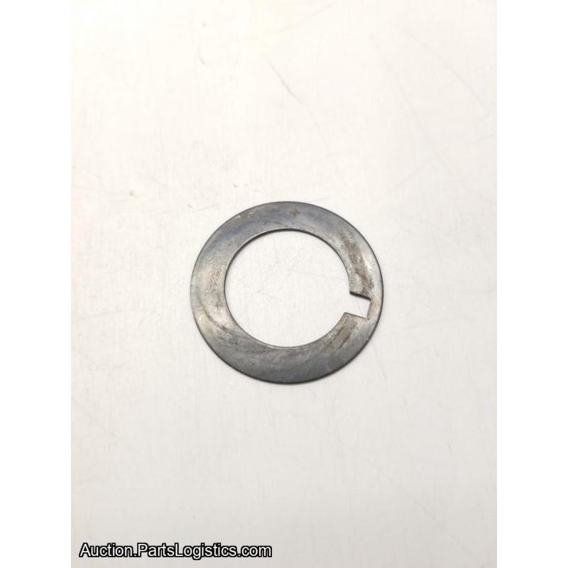 P/N: 6820764, Thrust Washer, As Removed, RR M250, ID: D11