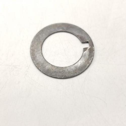 P/N: 6820764, Thrust Washer, As Removed, RR M250, ID: D11