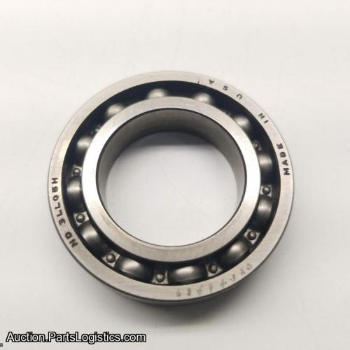P/N: 6859432, Ball Bearing, New Surplus RR M250, ID: D11